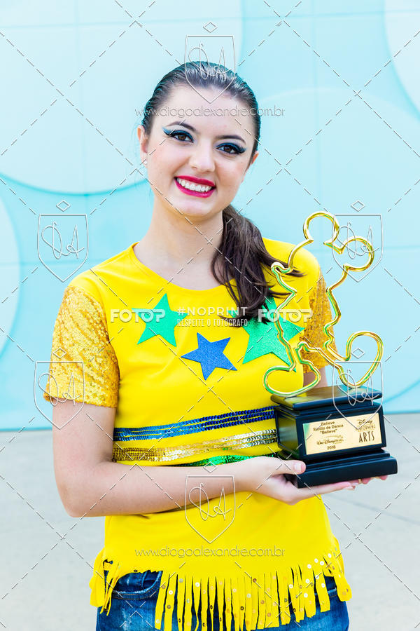 Buy your photos of the eventBelieve DIsney on Fotop