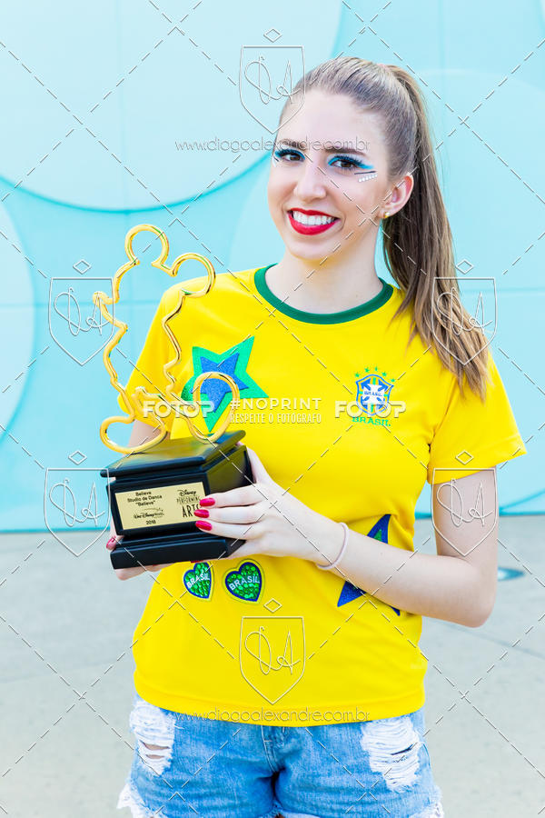 Buy your photos of the eventBelieve DIsney on Fotop