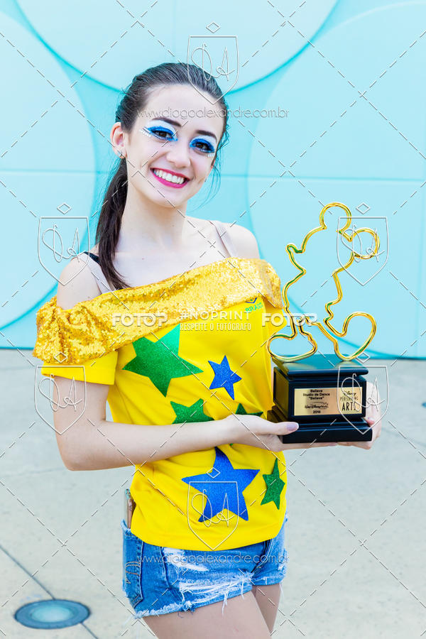 Buy your photos of the eventBelieve DIsney on Fotop