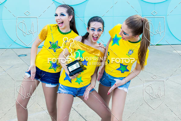 Buy your photos of the eventBelieve DIsney on Fotop