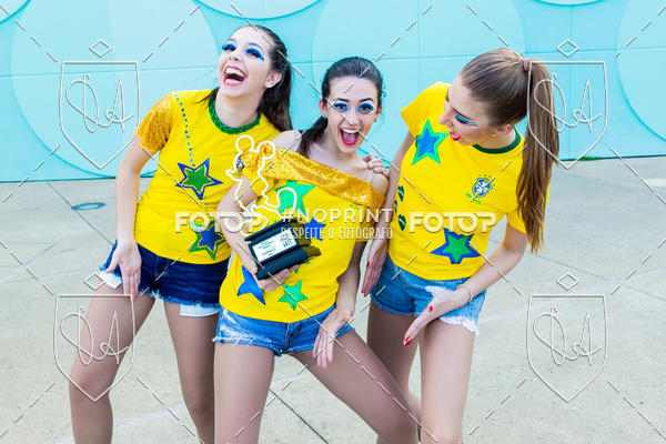 Buy your photos of the eventBelieve DIsney on Fotop