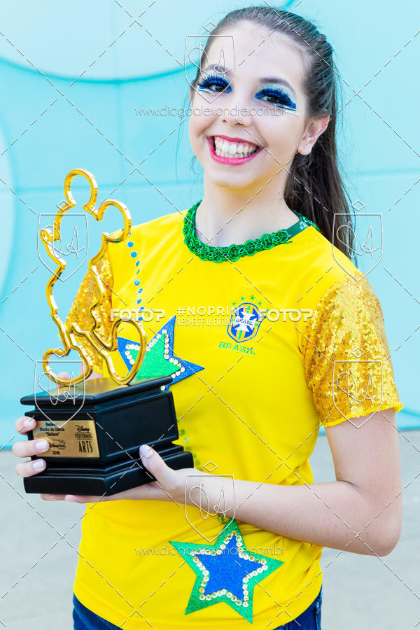 Buy your photos of the eventBelieve DIsney on Fotop