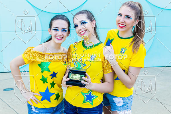 Buy your photos of the eventBelieve DIsney on Fotop