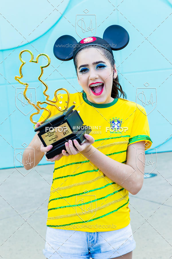 Buy your photos of the eventBelieve DIsney on Fotop