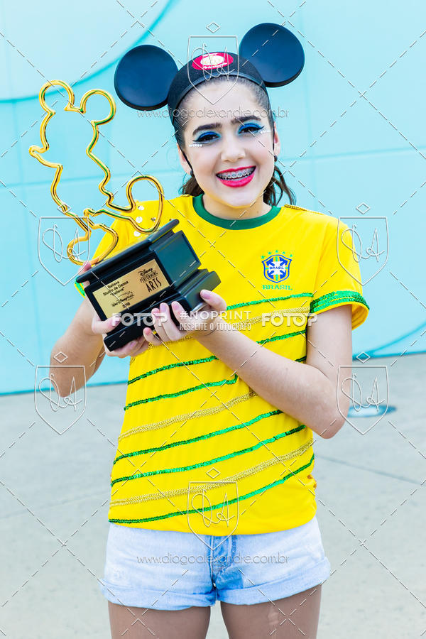 Buy your photos of the eventBelieve DIsney on Fotop