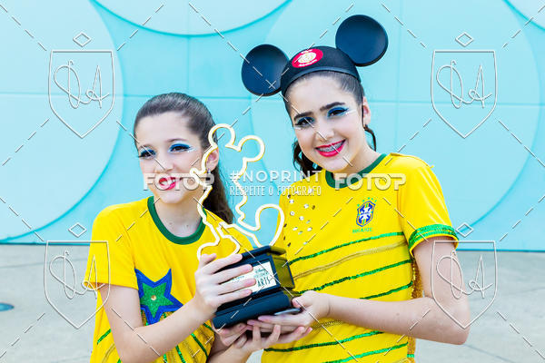 Buy your photos of the eventBelieve DIsney on Fotop