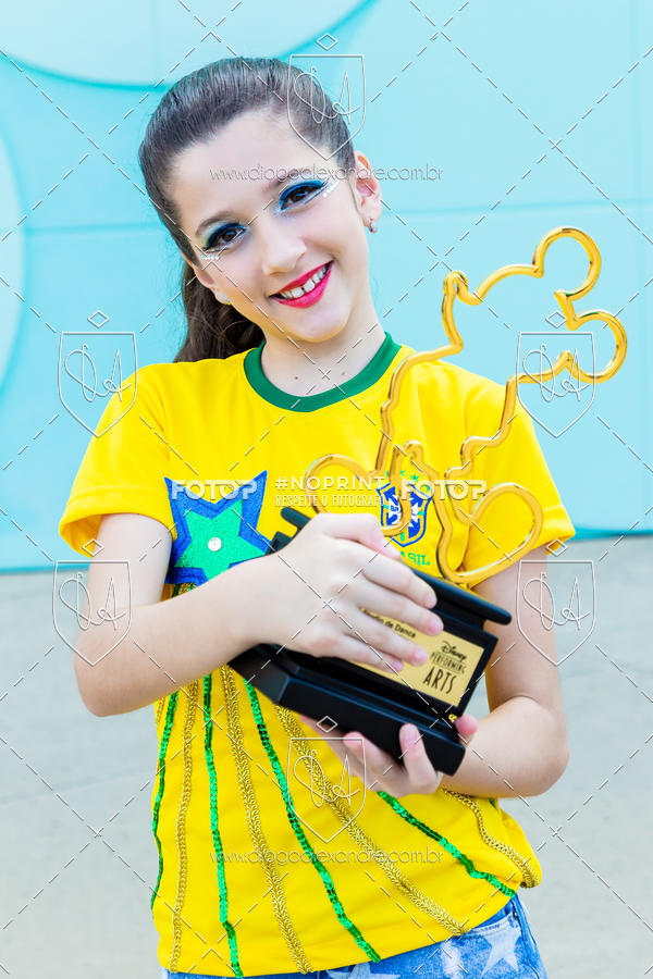 Buy your photos of the eventBelieve DIsney on Fotop