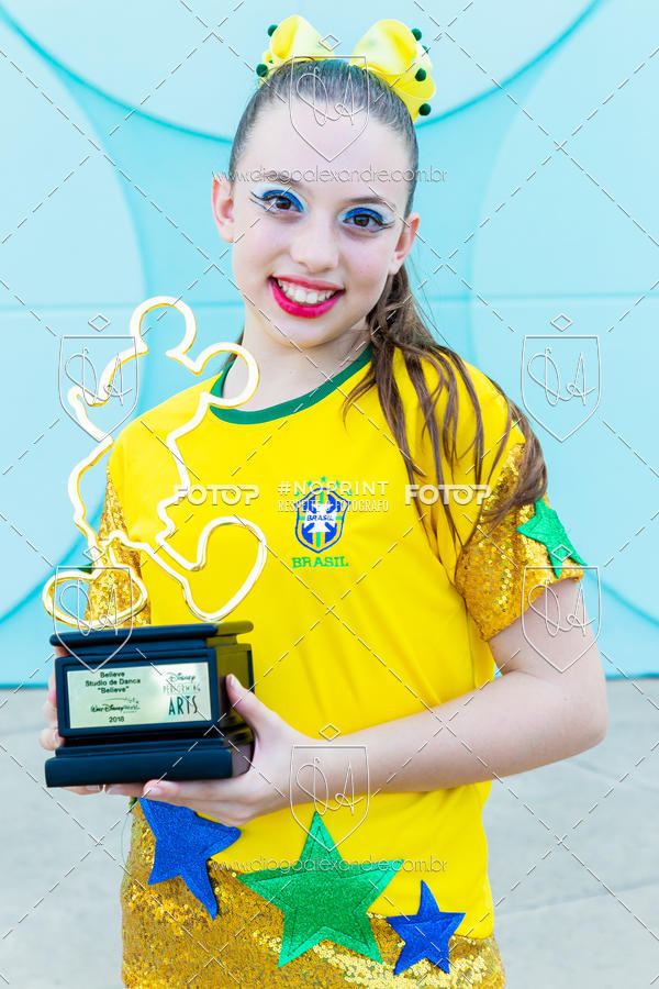 Buy your photos of the eventBelieve DIsney on Fotop