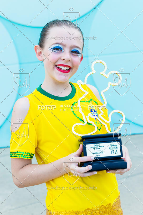 Buy your photos of the eventBelieve DIsney on Fotop