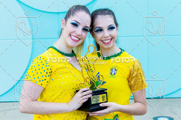 Buy your photos of the eventBelieve DIsney on Fotop