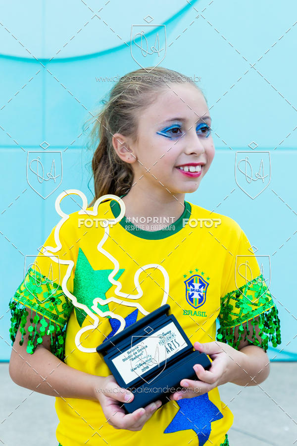 Buy your photos of the eventBelieve DIsney on Fotop