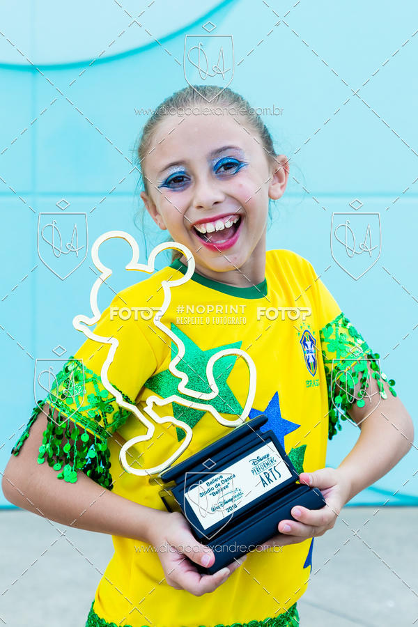 Buy your photos of the eventBelieve DIsney on Fotop