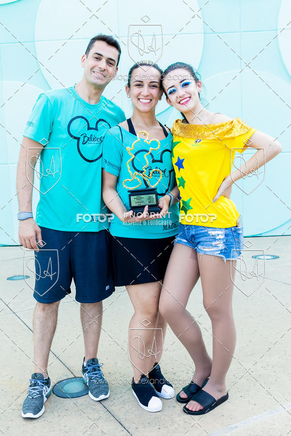 Buy your photos of the eventBelieve DIsney on Fotop