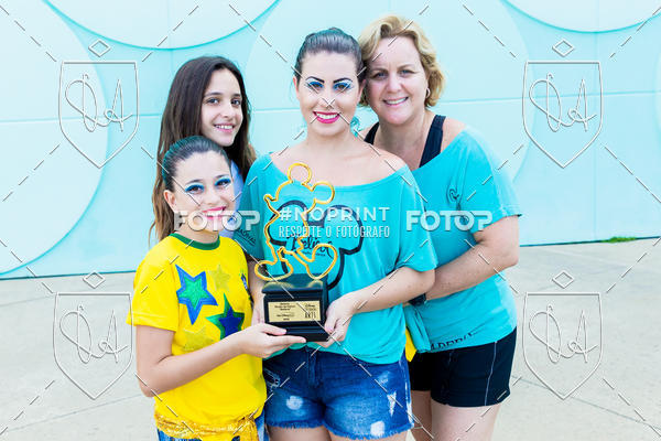 Buy your photos of the eventBelieve DIsney on Fotop