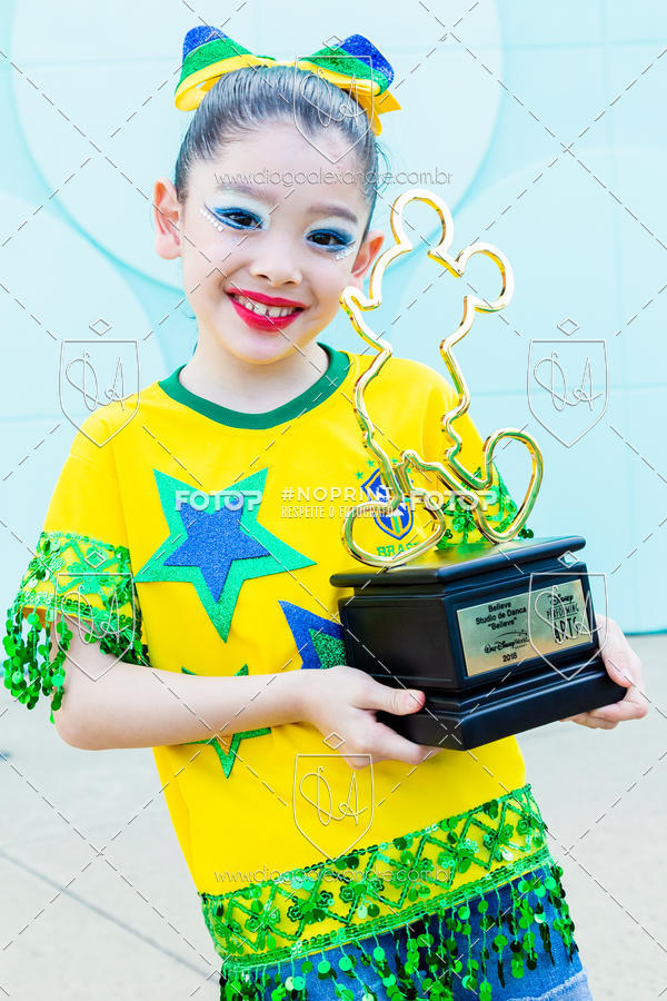 Buy your photos of the eventBelieve DIsney on Fotop