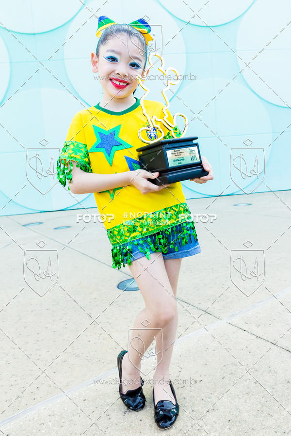 Buy your photos of the eventBelieve DIsney on Fotop