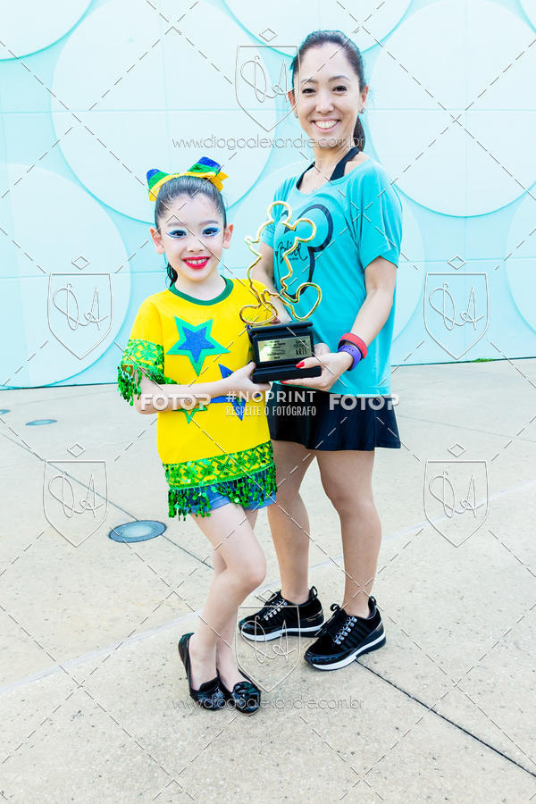 Buy your photos of the eventBelieve DIsney on Fotop