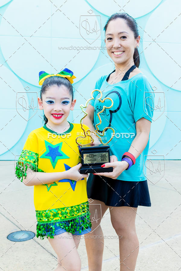 Buy your photos of the eventBelieve DIsney on Fotop