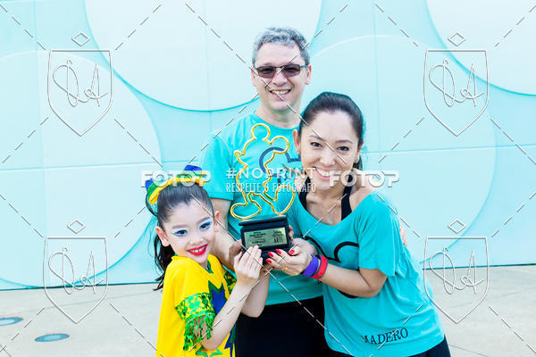 Buy your photos of the eventBelieve DIsney on Fotop