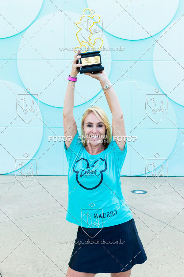 Buy your photos of the eventBelieve DIsney on Fotop