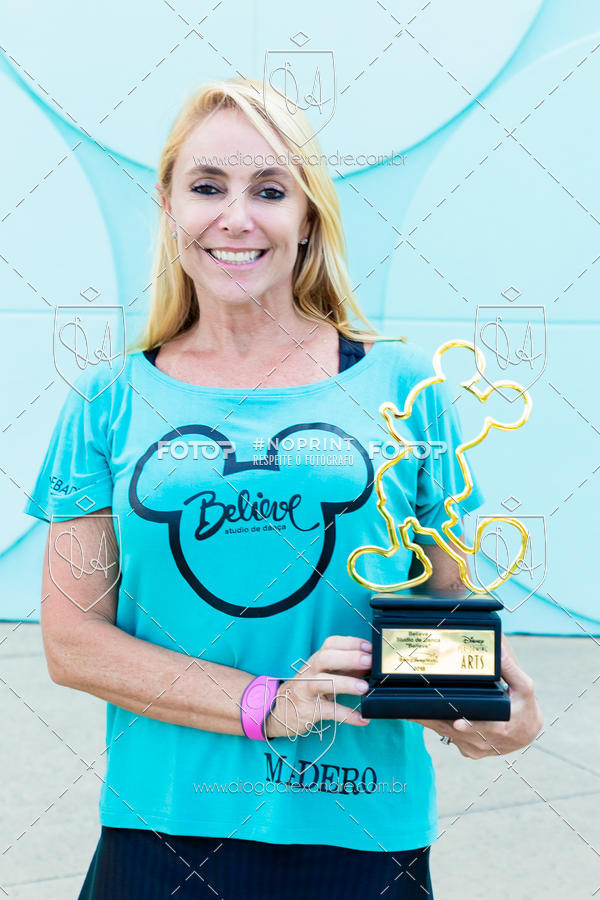 Buy your photos of the eventBelieve DIsney on Fotop