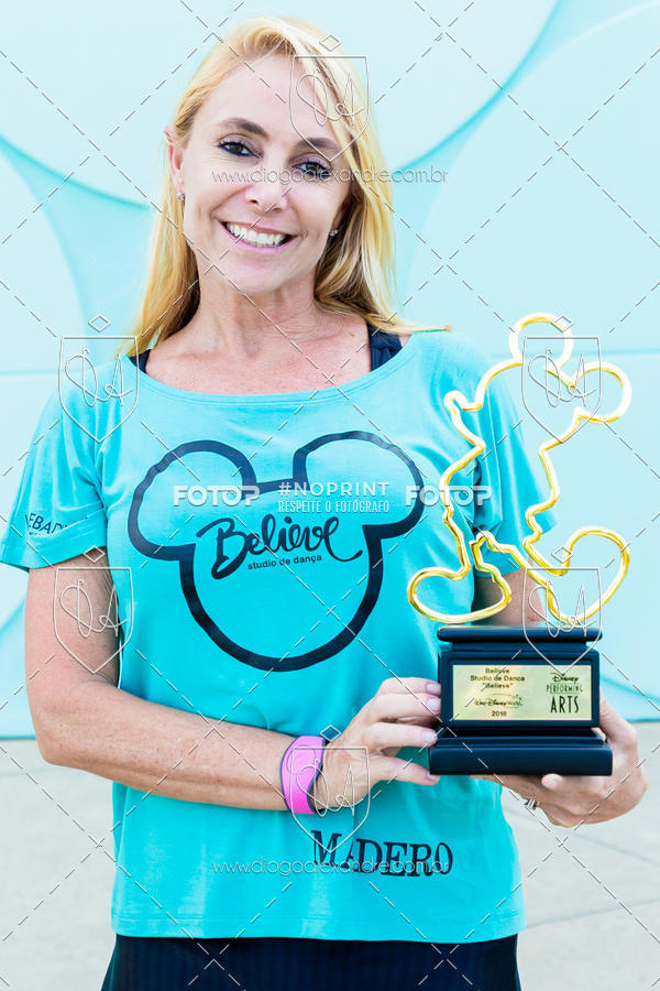 Buy your photos of the eventBelieve DIsney on Fotop