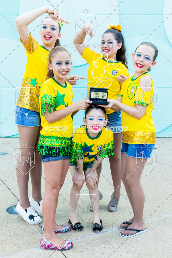 Buy your photos of the eventBelieve DIsney on Fotop