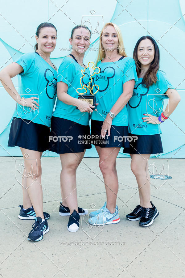 Buy your photos of the eventBelieve DIsney on Fotop