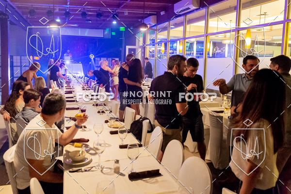 Buy your photos of the eventBelieve DIsney on Fotop