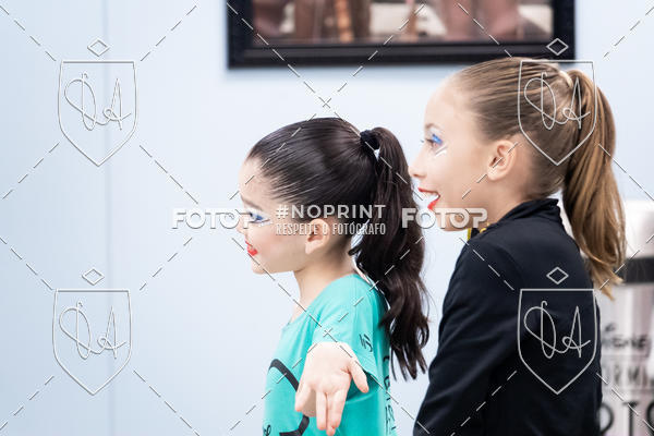 Buy your photos of the eventBelieve DIsney on Fotop