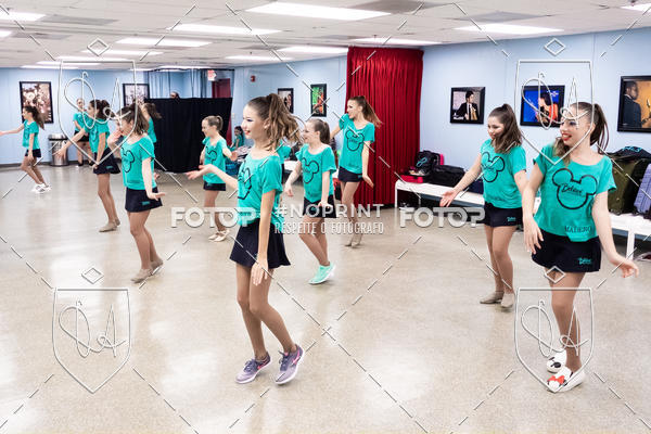 Buy your photos of the eventBelieve DIsney on Fotop