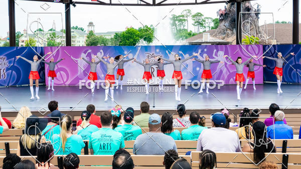 Buy your photos of the eventBelieve DIsney on Fotop