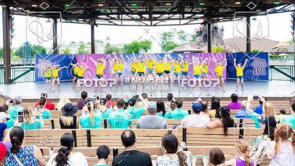 Buy your photos of the eventBelieve DIsney on Fotop