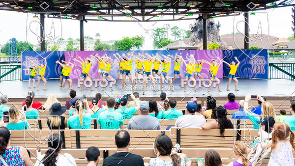 Buy your photos of the eventBelieve DIsney on Fotop