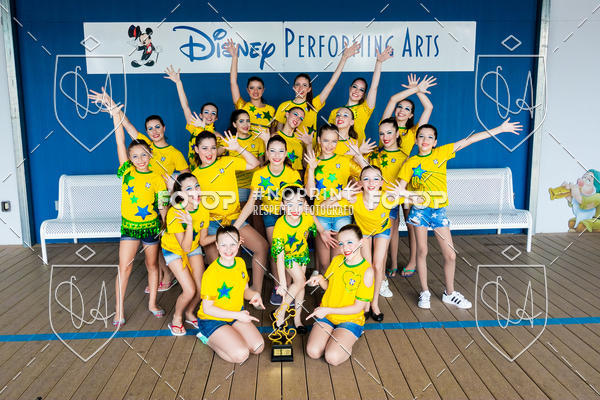 Buy your photos of the eventBelieve DIsney on Fotop