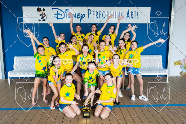 Buy your photos of the eventBelieve DIsney on Fotop