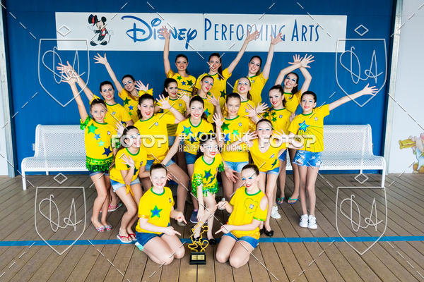 Buy your photos of the eventBelieve DIsney on Fotop