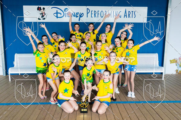 Buy your photos of the eventBelieve DIsney on Fotop