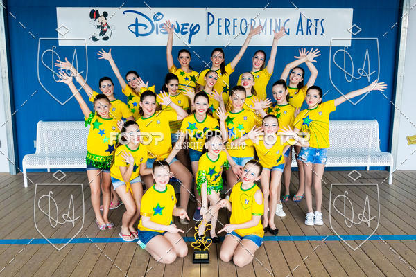 Buy your photos of the eventBelieve DIsney on Fotop