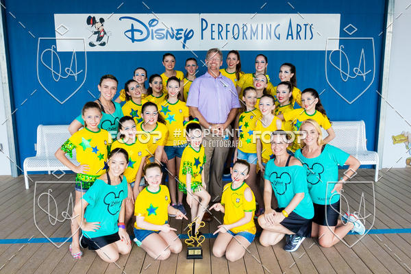 Buy your photos of the eventBelieve DIsney on Fotop