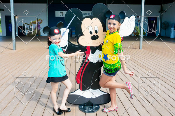 Buy your photos of the eventBelieve DIsney on Fotop