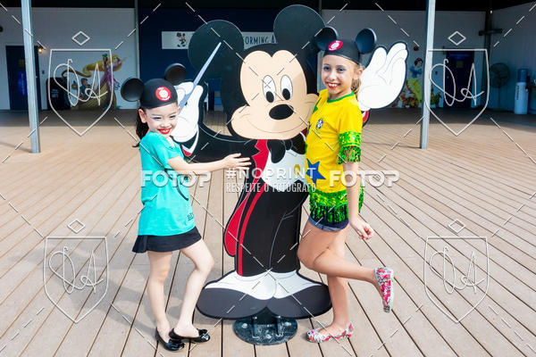 Buy your photos of the eventBelieve DIsney on Fotop