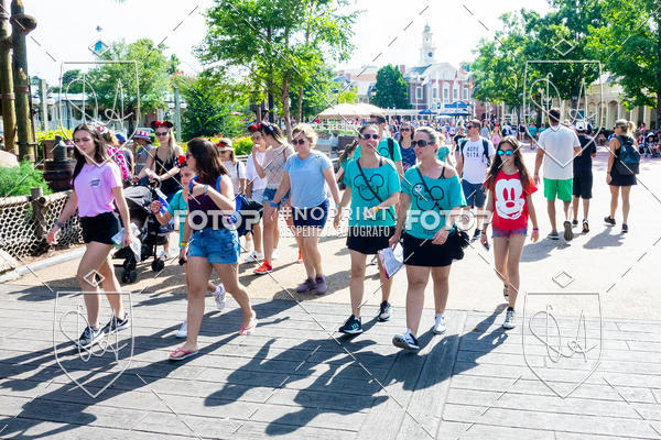 Buy your photos of the eventBelieve DIsney on Fotop