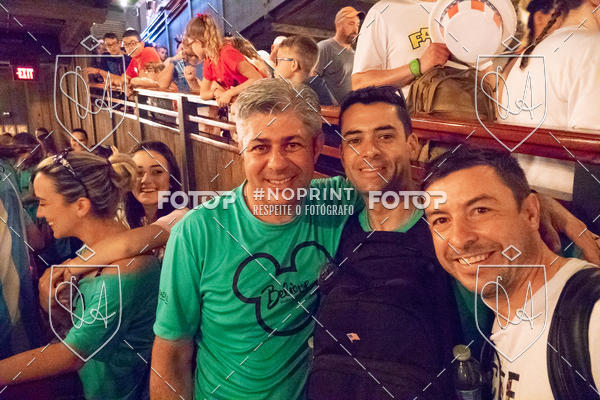 Buy your photos of the eventBelieve DIsney on Fotop