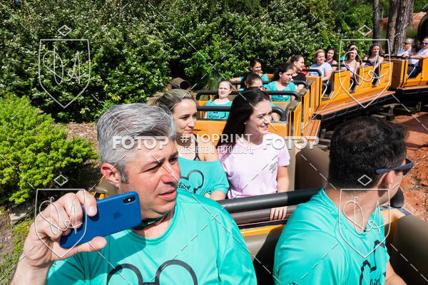 Buy your photos of the eventBelieve DIsney on Fotop