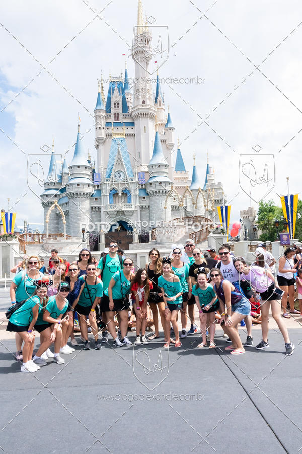 Buy your photos of the eventBelieve DIsney on Fotop