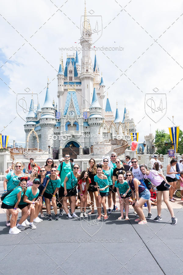 Buy your photos of the eventBelieve DIsney on Fotop