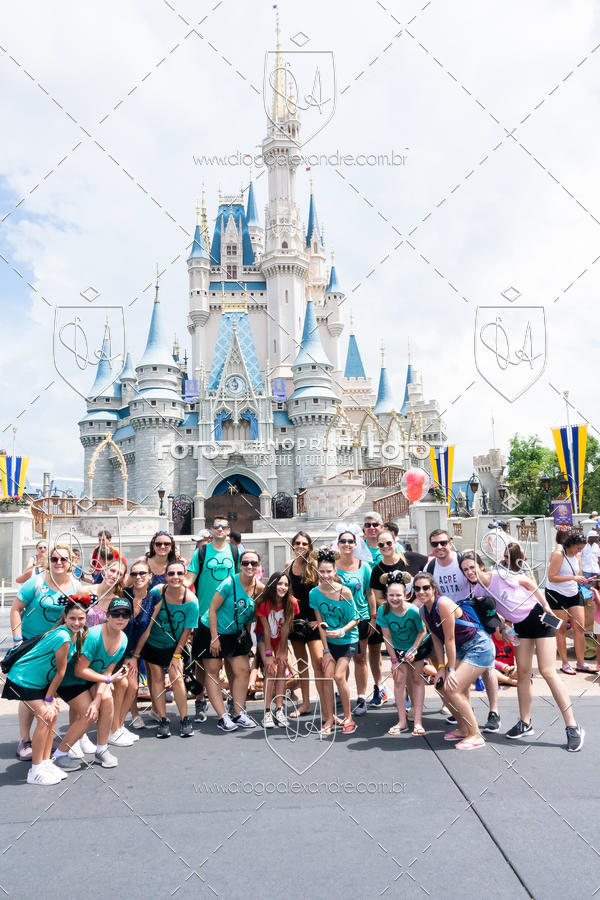 Buy your photos of the eventBelieve DIsney on Fotop