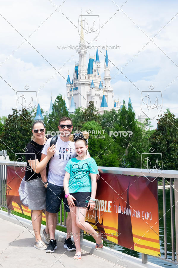 Buy your photos of the eventBelieve DIsney on Fotop