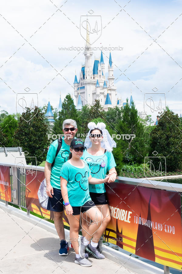 Buy your photos of the eventBelieve DIsney on Fotop
